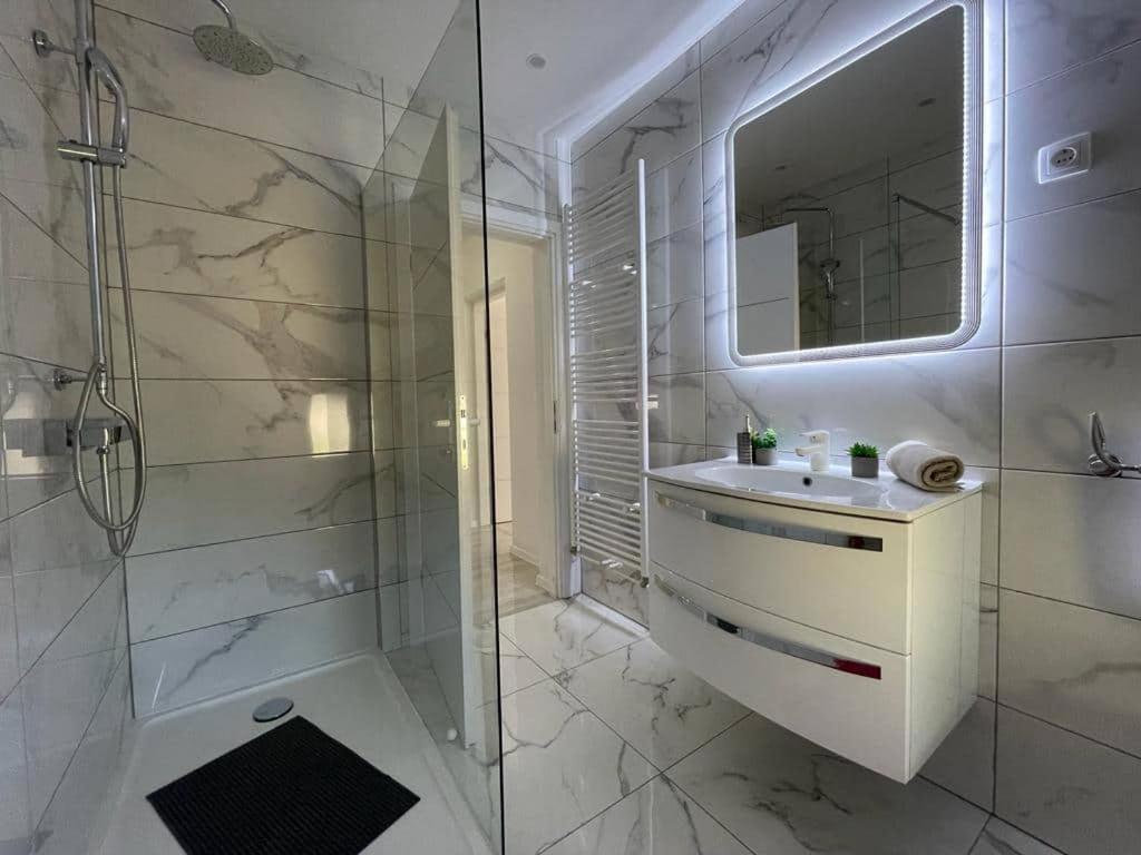 Apartman Pavenka Otočac Exterior foto