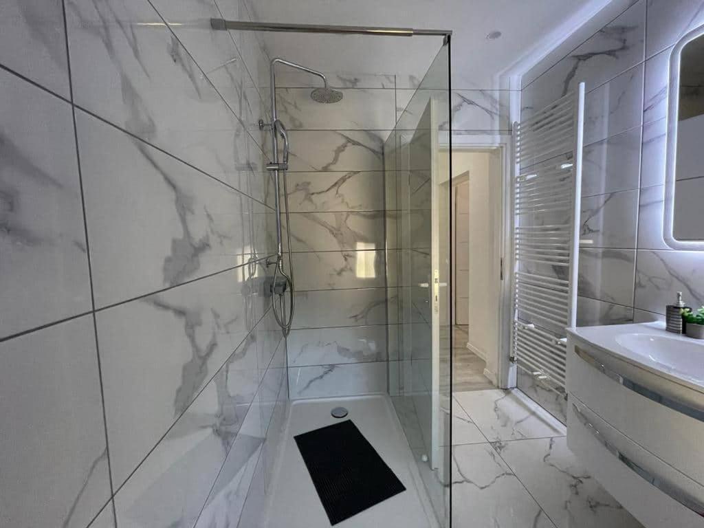 Apartman Pavenka Otočac Exterior foto